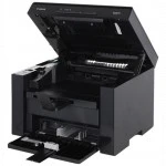 МФУ Canon i-SENSYS MF3010 5252B004 (А4, Лазерный, Монохромный (Ч/Б))