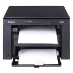 МФУ Canon i-SENSYS MF3010 5252B004 (А4, Лазерный, Монохромный (Ч/Б))