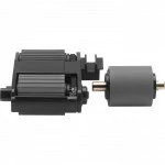 Опция для печатной техники HP Комплект периодического обслуживания автоподатчика для PageWide Pro 772/777/P75050 /P77740 /P77760 W1B47A (Комплект обслуживания)