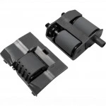 Опция для печатной техники HP Комплект периодического обслуживания автоподатчика для PageWide Pro 772/777/P75050 /P77740 /P77760 W1B47A (Комплект обслуживания)