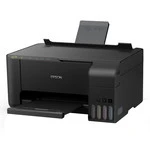 МФУ Epson L3150 C11CG86409 (А4, Струйный с СНПЧ, Цветной)