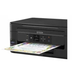 МФУ Epson МФУ L3070 А4, Струйный, Цветная