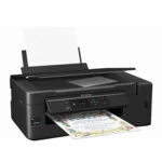 МФУ Epson МФУ L3070 А4, Струйный, Цветная