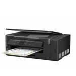 МФУ Epson МФУ L3070 А4, Струйный, Цветная