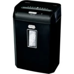 Шредер REXEL REX823 2101832A (P4 (частицы 4×38))