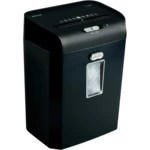 Шредер REXEL REX823 2101832A (P4 (частицы 4×38))