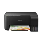 МФУ Epson L3150 А4, Струйный, Цветная