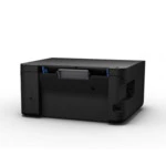 МФУ Epson L3150 А4, Струйный, Цветная