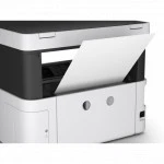 МФУ Epson M2140 C11CG27405 (А4, Струйный, Монохромный (Ч/Б))