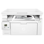 МФУ HP LaserJet Pro MFP M132a G3Q61A А4, Лазерный, Монохромная