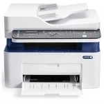 МФУ Xerox WorkCentre 3025NI 3025V_NI (А4, Лазерный, Монохромный (Ч/Б))
