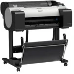 Плоттер Canon imagePROGRAF TM-200 3062C003 (Цветной, Струйная, A1+ (24 дюйма) (610), 24")