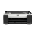 Плоттер Canon imagePROGRAF TM-200 3062C003 (Цветной, Струйная, A1+ (24 дюйма) (610), 24")