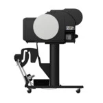Плоттер Canon imagePROGRAF TM-300 3058C003 Цветной, Струйная, A0+ (36 дюймов) (914), 36"