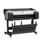Плоттер Canon imagePROGRAF TM-300 3058C003 Цветной, Струйная, A0+ (36 дюймов) (914), 36"