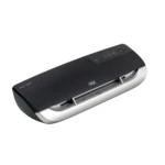 Ламинатор GBC 3000L A4 4400748EU