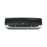 Ламинатор GBC 3000L A4 4400748EU