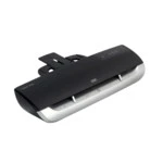 Ламинатор GBC Fusion 3100L 4400750EU