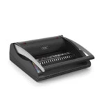 Переплетчик GBC CombBind 200 4401845