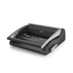 Переплетчик GBC CombBind 200 4401845