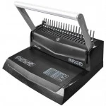 Переплетчик GLADWORK IBIND A15