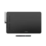 Графический планшет XP-Pen Deco 01 DECO01