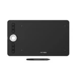 Графический планшет XP-Pen Deco 02 DECO02