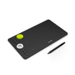 Графический планшет XP-Pen Deco 02 DECO02