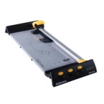 Резак Fellowes FS-54105