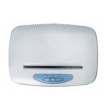 Шредер Buro BU-U80N