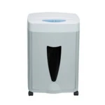 Шредер Buro BU-U80N