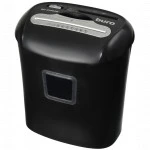 Шредер Buro Office BU-S1204D OS1204D (P4 (частицы 4×38))
