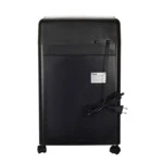 Шредер Buro Office BU-S1601D OS1601DI