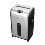 Шредер Buro Office BU-S1601D OS1601DI