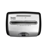 Шредер Buro Office BU-S1601D OS1601DI
