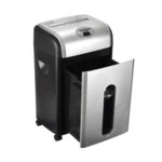 Шредер Buro Office BU-S1601D OS1601DI
