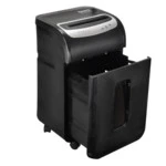 Шредер Buro BU-S1602M OS1602MI