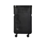 Шредер Buro BU-S1602M OS1602MI