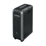 Шредер Fellowes PowerShred 125Ci FS-46120 P4 (частицы 4×38)