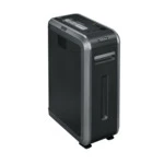 Шредер Fellowes PowerShred 125Ci FS-46120 P4 (частицы 4×38)