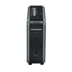 Шредер Fellowes PowerShred 125Ci FS-46120 P4 (частицы 4×38)