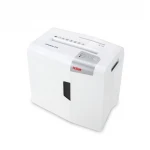 Шредер HSM ShredStar S10-6 1042121 (P2  (полосы ≤ 6))