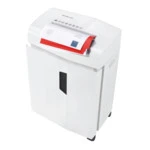 Шредер HSM ShredStar X13 1057121 (P4 (частицы 4×38))