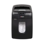 Шредер REXEL Auto+ 130X 2102559EUA (P4 (частицы 4×38))