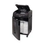 Шредер REXEL Auto+ 600X 2103500EUA P4 (частицы 4×38)