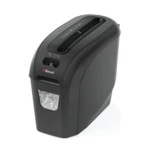 Шредер REXEL ProStyle+7 2104007EU (P4 (частицы 4×38))