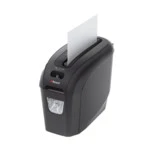 Шредер REXEL ProStyle+7 2104007EU (P4 (частицы 4×38))