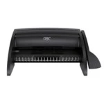 Переплетчик GBC C100 Переплетная машина 4401843