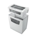 Шредер Leitz IQ Home Office EU 80090000 (P4 (частицы 4×28))