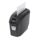 Шредер REXEL ProStyle+ S/C 2104004EU (P1 (полосы ≤ 12))